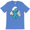 three apples tall T-Shirt