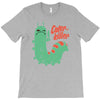 caterkiller T-Shirt