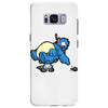 arachnophobia Samsung Galaxy S8 Plus