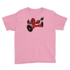mega pool Youth Tee