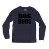 boos... Long Sleeve Shirts