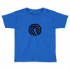 fahrie77 Toddler T-shirt