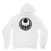wing art Unisex Hoodie