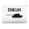 StuG Life Accessory Pouches