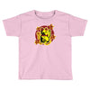 maneki neko Toddler T-shirt
