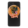 boxers and donuts iPhone 7 Plus Case