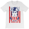beers ago T-Shirt