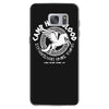 camp half blood long island Samsung Galaxy S7