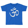 mens om Toddler T-shirt