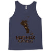 mad max fury road Tank Top