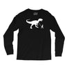 best friend#2 funny Long Sleeve Shirts