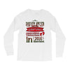 vater 2016 Long Sleeve Shirts