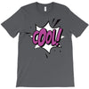cool !!! T-Shirt