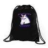 sciencecorn Drawstring Bags