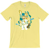 yellow wars T-Shirt