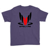 SPECTRE Youth Tee