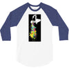 Ihanete ugramak 3/4 Sleeve Shirt