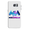 marshmello Samsung Galaxy S7