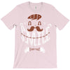 keep smile everyday T-Shirt