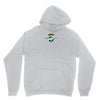 mv agusta style motorcycle Youth Hoodie