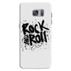 rock music r Samsung Galaxy S7