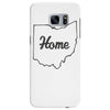 home Samsung Galaxy S7 Edge