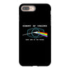 exclusive dark side of the matrix iPhone 8 Plus