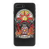 church of the sun iPhone 7 Plus Case