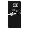 salt Samsung Galaxy S7