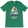 hoth winter lager T-Shirt