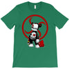 bear junior trending T-Shirt
