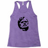 che ganibe Racerback Tank