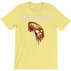 halloween classic T-Shirt