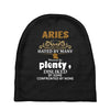 Disliked, Dislike, Create, Confronted, Born, Best, born, birthday, Lim Baby Beanies