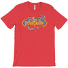 world of lovecraft T-Shirt