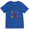 Our Dreamer (a239) V-Neck Tee