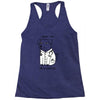 dogtor Racerback Tank