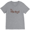 pathologic V-Neck Tee