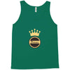 PRINCESS Tank Top