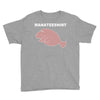 manateeshirt Youth Tee