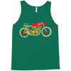 brat Tank Top