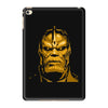 thanos iPad Mini 4