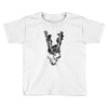 donnie darko Toddler T-shirt