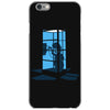 calling home iPhone 6/6s Case