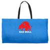 bad bull Weekender Totes
