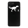 best friend#2 funny iPhone 7 Plus Case