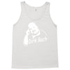 dirk bach memorial zum gedenke Tank Top