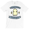 whatever forever T-Shirt