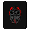 death knight Mousepad