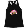 krangcakes Racerback Tank